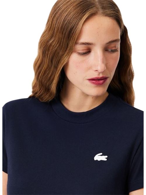 TF9246166 BLU lacoste | TF9246166 BLU